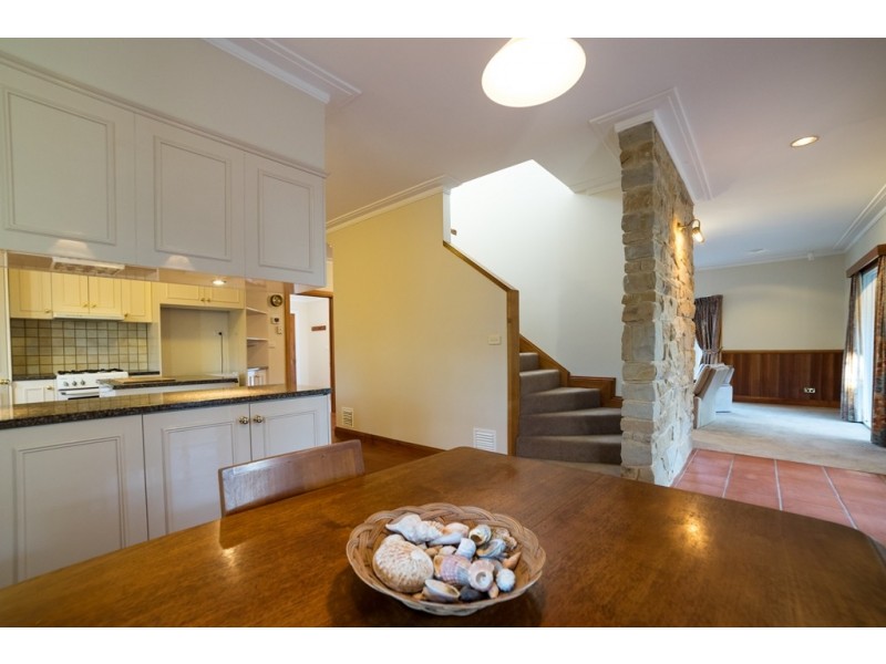 67 Hawley Esplanade, Hawley Beach TAS 7307