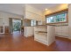 67 Hawley Esplanade, Hawley Beach TAS 7307
