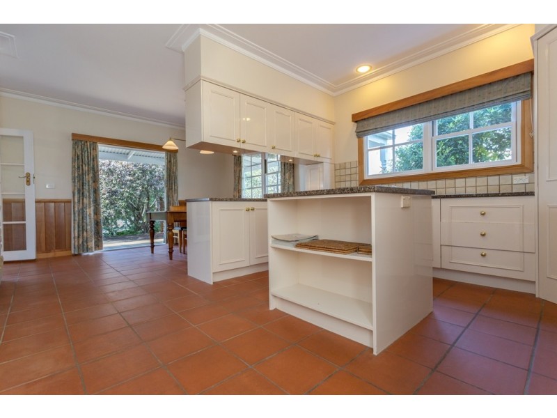 67 Hawley Esplanade, Hawley Beach TAS 7307