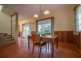 67 Hawley Esplanade, Hawley Beach TAS 7307
