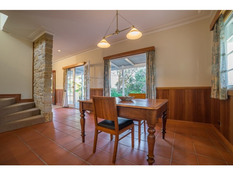 67 Hawley Esplanade, Hawley Beach TAS 7307