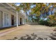 67 Hawley Esplanade, Hawley Beach TAS 7307