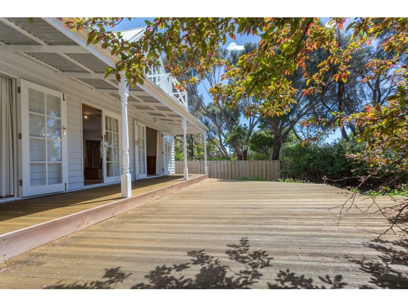 67 Hawley Esplanade, Hawley Beach TAS 7307