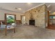 67 Hawley Esplanade, Hawley Beach TAS 7307