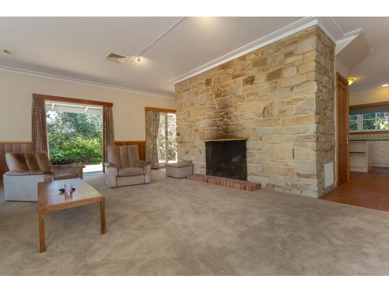 67 Hawley Esplanade, Hawley Beach TAS 7307