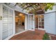 67 Hawley Esplanade, Hawley Beach TAS 7307