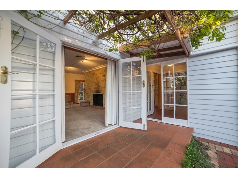 67 Hawley Esplanade, Hawley Beach TAS 7307