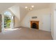 67 Hawley Esplanade, Hawley Beach TAS 7307