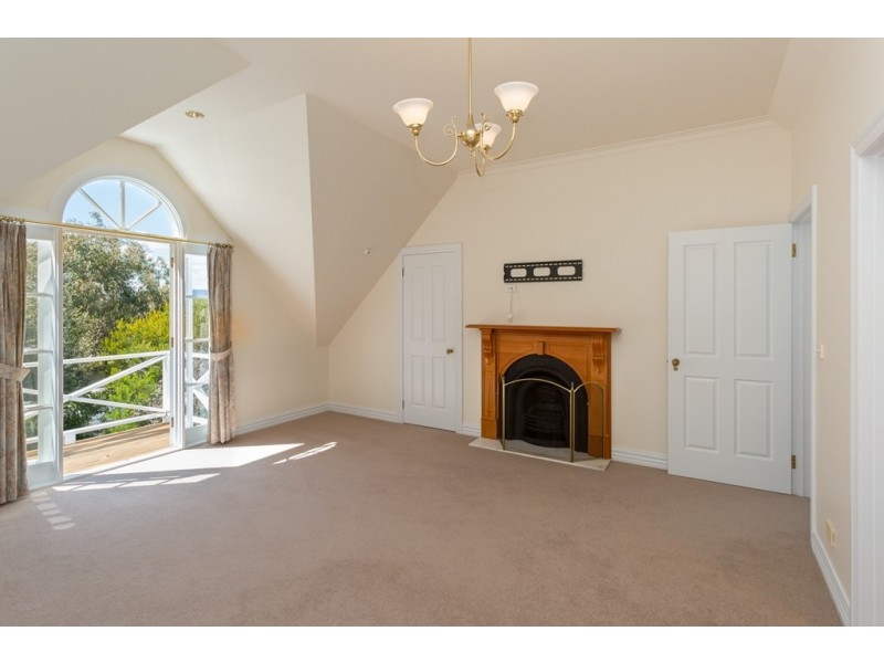 67 Hawley Esplanade, Hawley Beach TAS 7307