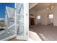67 Hawley Esplanade, Hawley Beach TAS 7307