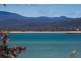 67 Hawley Esplanade, Hawley Beach TAS 7307