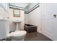 67 Hawley Esplanade, Hawley Beach TAS 7307