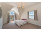 67 Hawley Esplanade, Hawley Beach TAS 7307