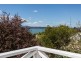 67 Hawley Esplanade, Hawley Beach TAS 7307