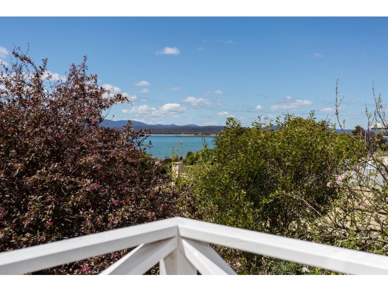 67 Hawley Esplanade, Hawley Beach TAS 7307
