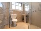 67 Hawley Esplanade, Hawley Beach TAS 7307