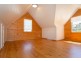67 Hawley Esplanade, Hawley Beach TAS 7307