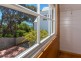 67 Hawley Esplanade, Hawley Beach TAS 7307