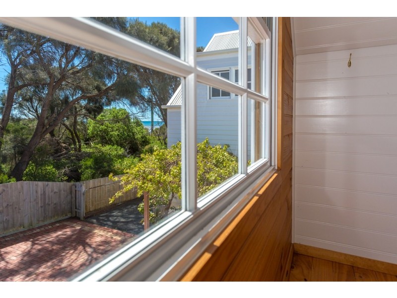 67 Hawley Esplanade, Hawley Beach TAS 7307