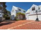 67 Hawley Esplanade, Hawley Beach TAS 7307