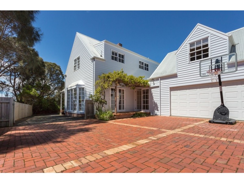 67 Hawley Esplanade, Hawley Beach TAS 7307