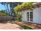 67 Hawley Esplanade, Hawley Beach TAS 7307