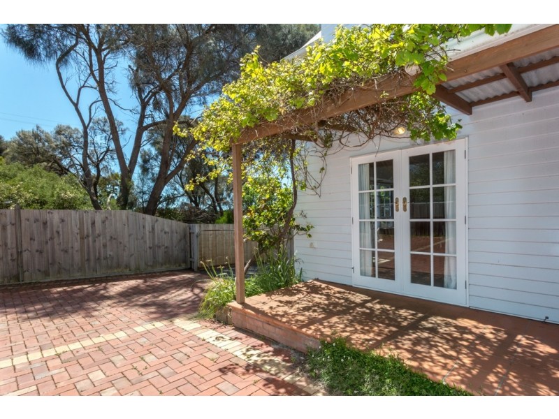 67 Hawley Esplanade, Hawley Beach TAS 7307
