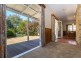 67 Hawley Esplanade, Hawley Beach TAS 7307
