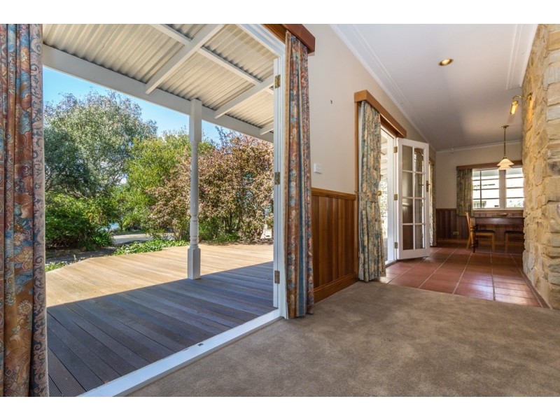 67 Hawley Esplanade, Hawley Beach TAS 7307
