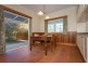 67 Hawley Esplanade, Hawley Beach TAS 7307