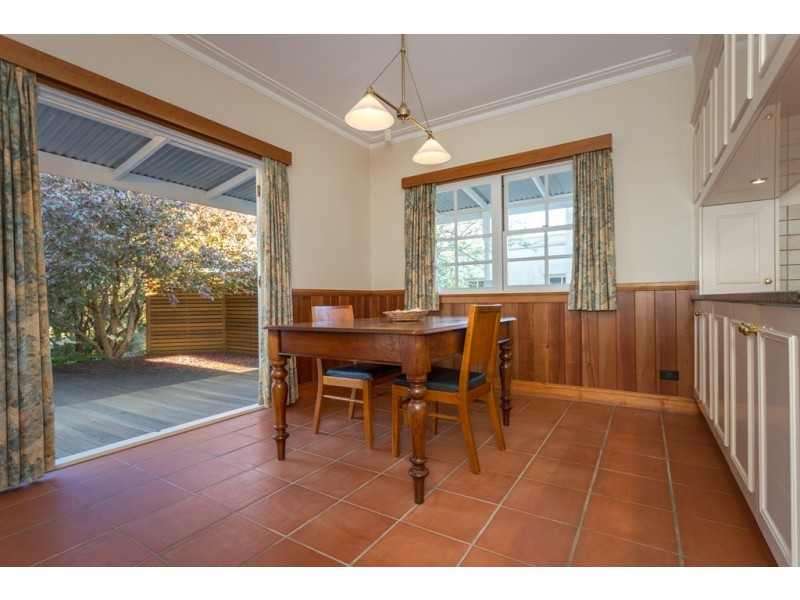 67 Hawley Esplanade, Hawley Beach TAS 7307
