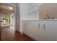 67 Hawley Esplanade, Hawley Beach TAS 7307