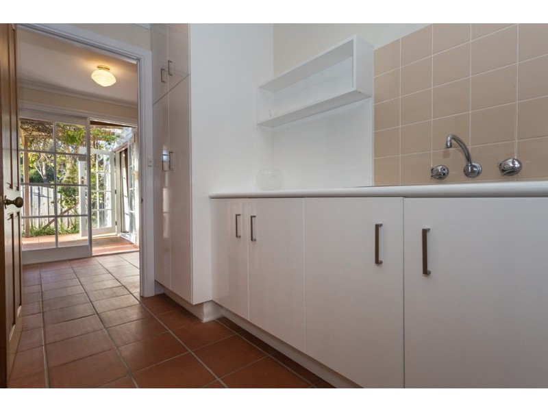 67 Hawley Esplanade, Hawley Beach TAS 7307