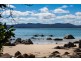 67 Hawley Esplanade, Hawley Beach TAS 7307