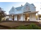67 Hawley Esplanade, Hawley Beach TAS 7307