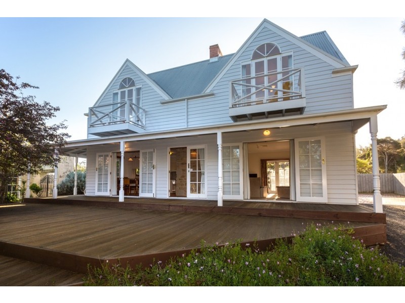 67 Hawley Esplanade, Hawley Beach TAS 7307