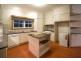 67 Hawley Esplanade, Hawley Beach TAS 7307