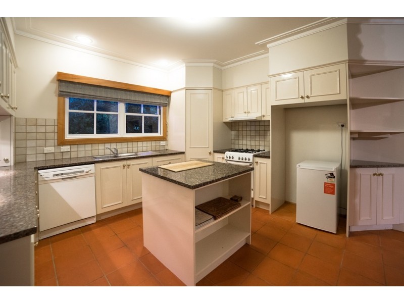 67 Hawley Esplanade, Hawley Beach TAS 7307