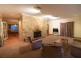 67 Hawley Esplanade, Hawley Beach TAS 7307