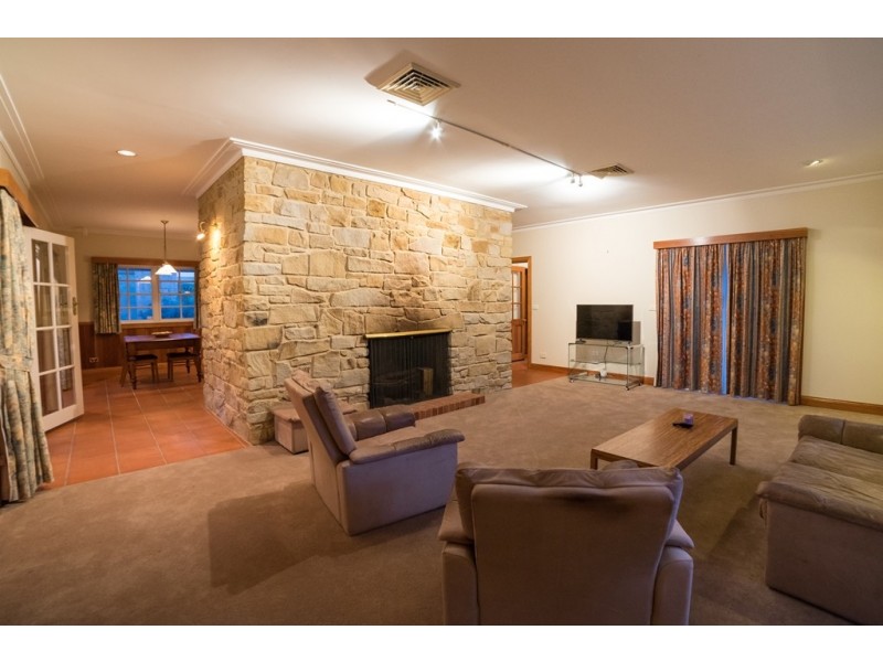 67 Hawley Esplanade, Hawley Beach TAS 7307