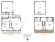 67 Hawley Esplanade, Hawley Beach TAS 7307 Floorplan