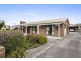 18 Freer Street, Shearwater TAS 7307