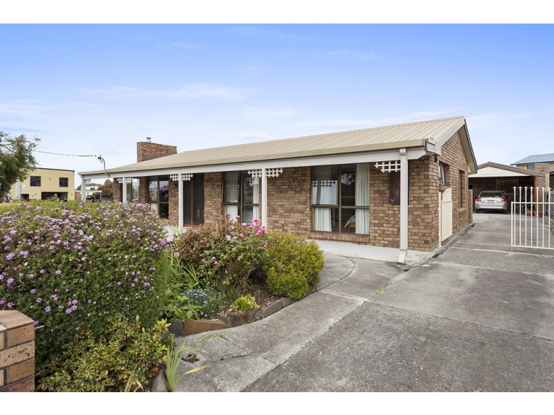 18 Freer Street, Shearwater TAS 7307