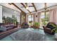 18 Freer Street, Shearwater TAS 7307