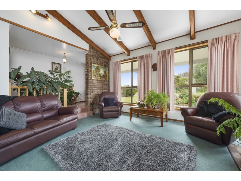 18 Freer Street, Shearwater TAS 7307