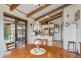18 Freer Street, Shearwater TAS 7307