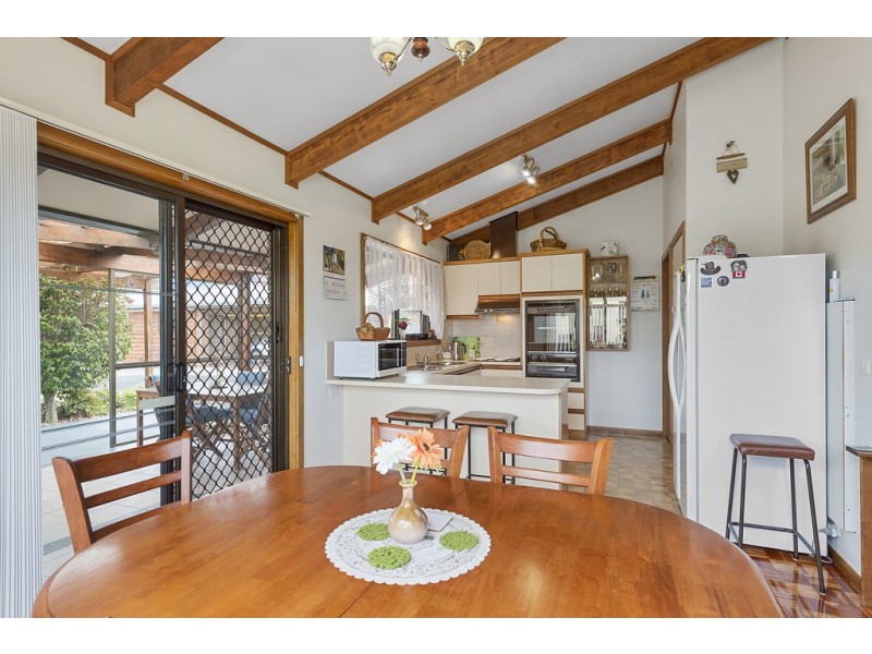 18 Freer Street, Shearwater TAS 7307