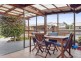 18 Freer Street, Shearwater TAS 7307