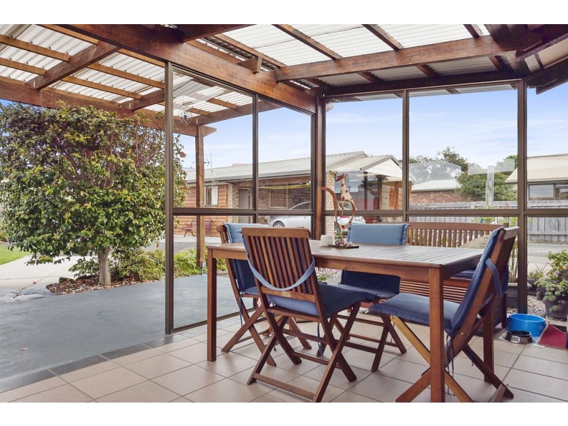 18 Freer Street, Shearwater TAS 7307