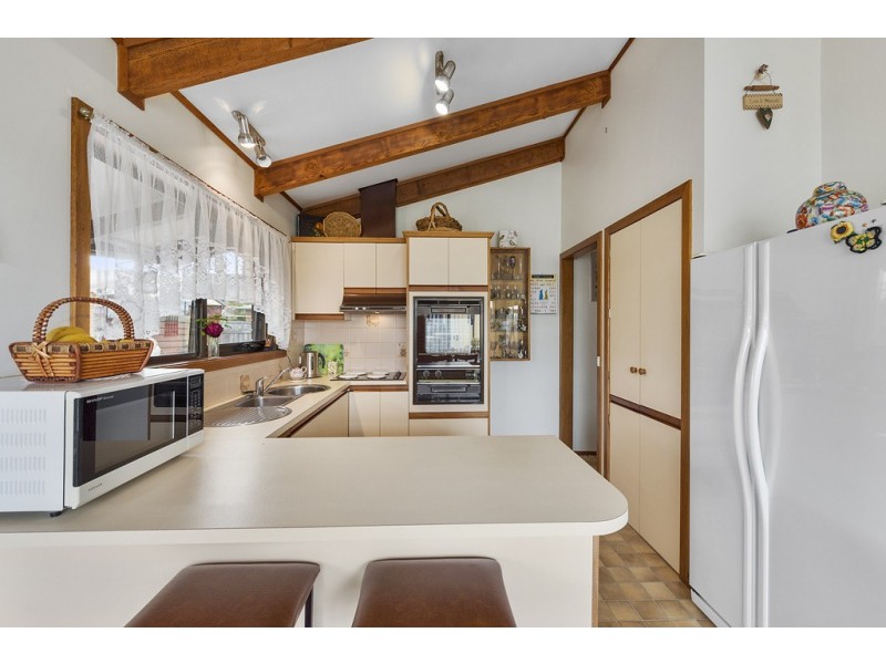 18 Freer Street, Shearwater TAS 7307